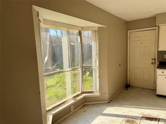 23815 Firegate Drive, Spring, TX 77373