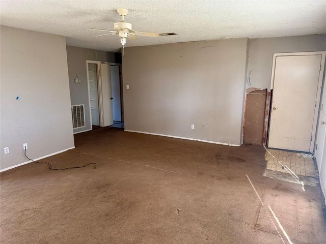 23815 Firegate Drive, Spring, TX 77373