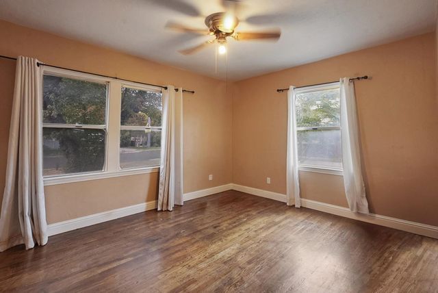 126 Wilson Ave, Modesto, CA 95354