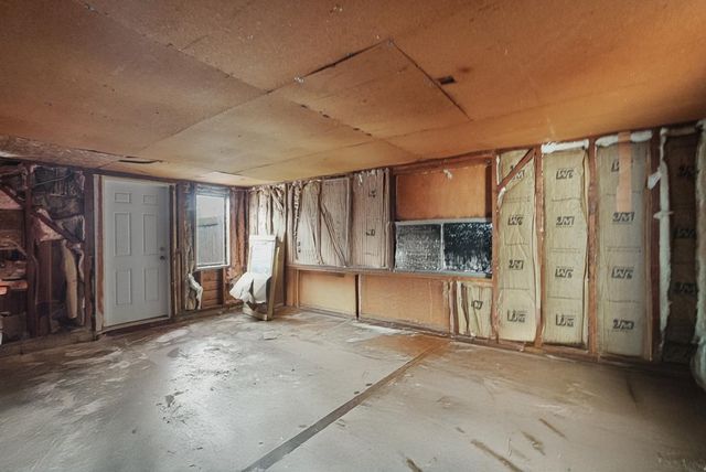 126 Wilson Ave, Modesto, CA 95354