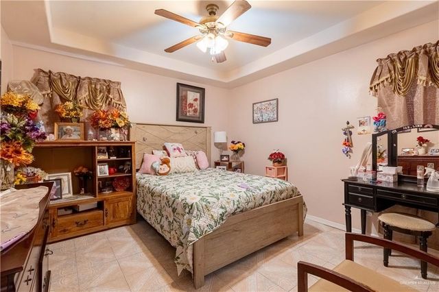 3019 E Mile 11 N, Weslaco, TX 78599