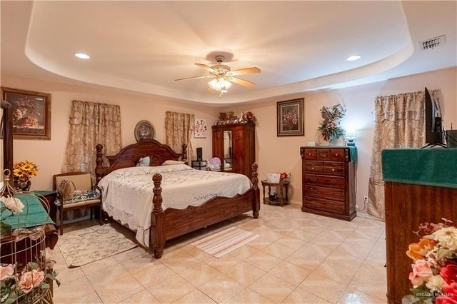 3019 E Mile 11 N, Weslaco, TX 78599