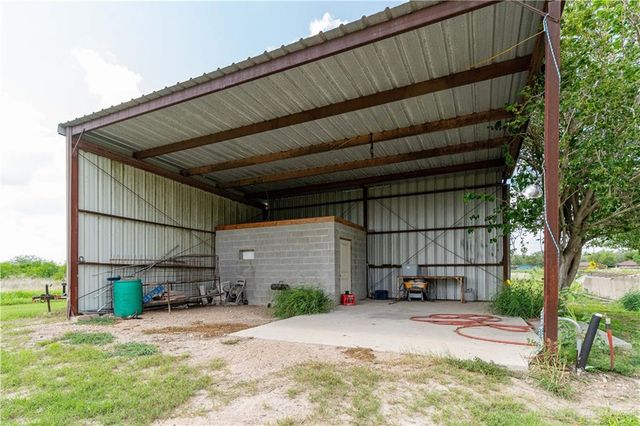 3019 E Mile 11 N, Weslaco, TX 78599