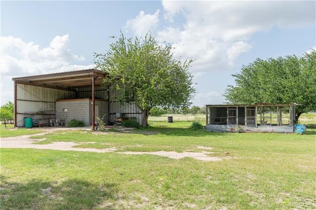 3019 E Mile 11 N, Weslaco, TX 78599