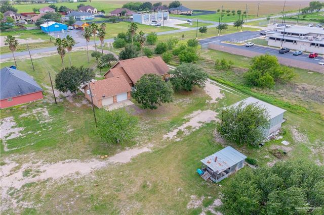3019 E Mile 11 N, Weslaco, TX 78599