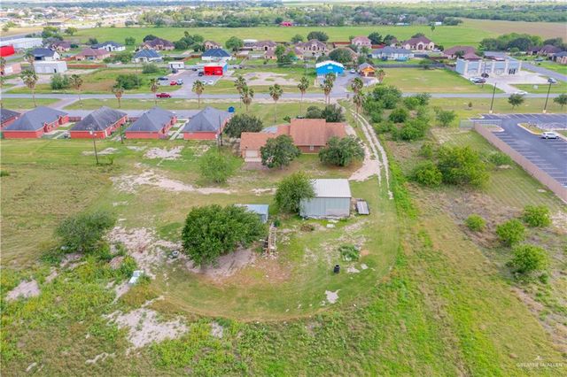3019 E Mile 11 N, Weslaco, TX 78599