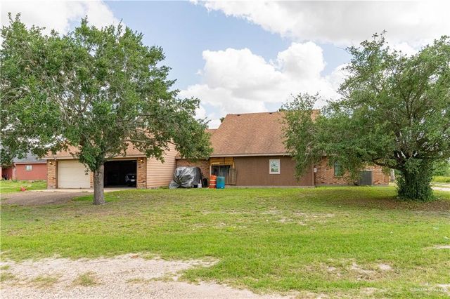 3019 E Mile 11 N, Weslaco, TX 78599