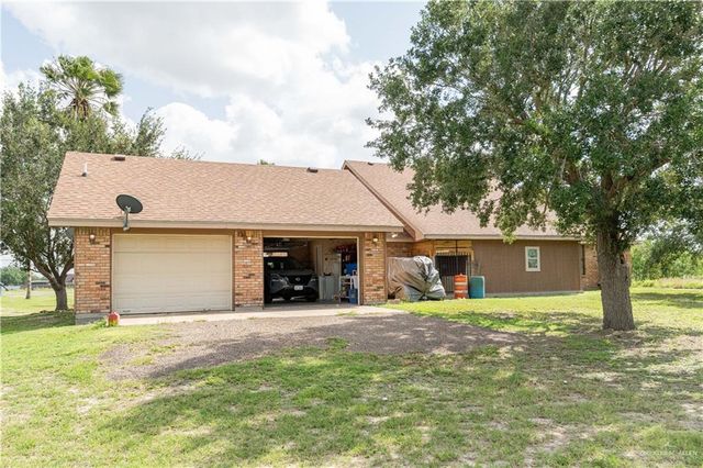 3019 E Mile 11 N, Weslaco, TX 78599