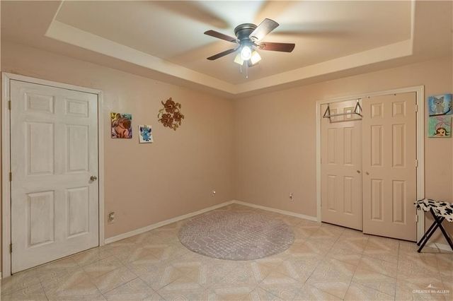 3019 E Mile 11 N, Weslaco, TX 78599