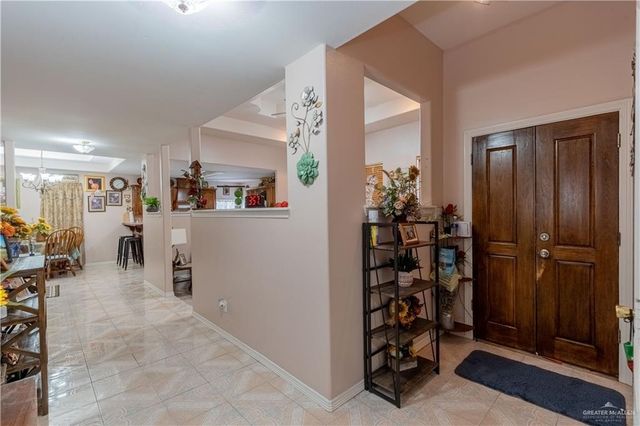 3019 E Mile 11 N, Weslaco, TX 78599