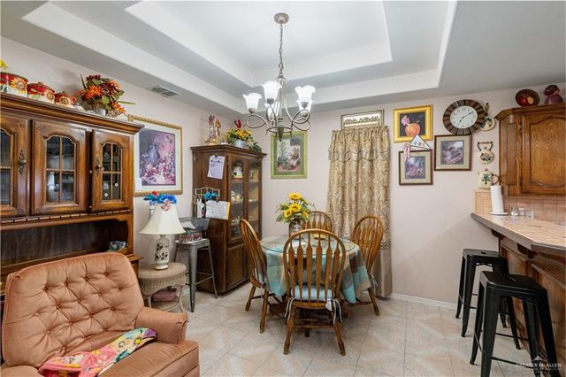 3019 E Mile 11 N, Weslaco, TX 78599
