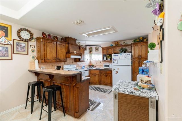 3019 E Mile 11 N, Weslaco, TX 78599