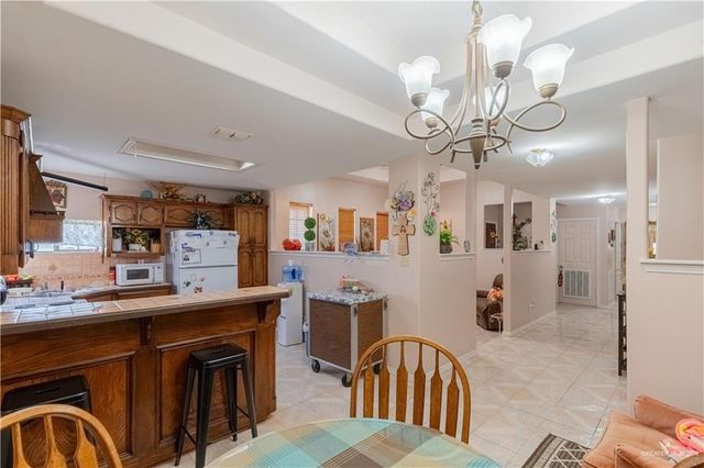3019 E Mile 11 N, Weslaco, TX 78599