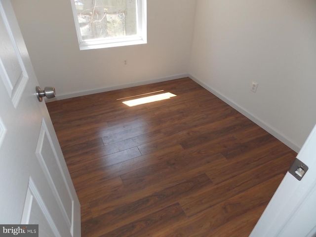 4206 WALLACE ST, Philadelphia, PA 19104