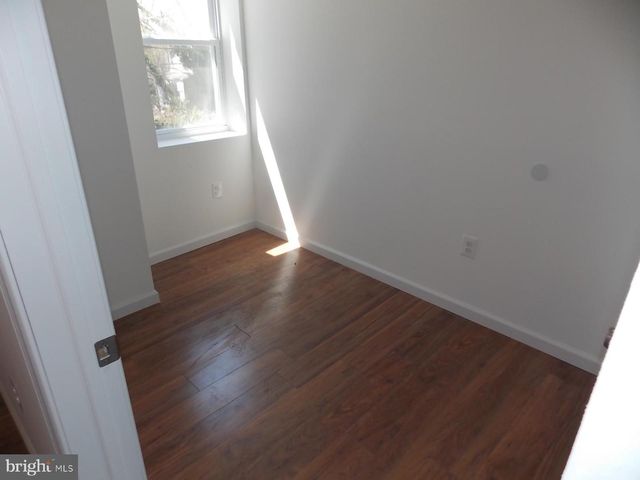 4206 WALLACE ST, Philadelphia, PA 19104