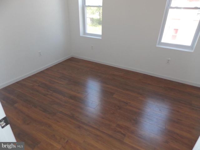 4206 WALLACE ST, Philadelphia, PA 19104