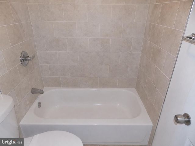 4206 WALLACE ST, Philadelphia, PA 19104