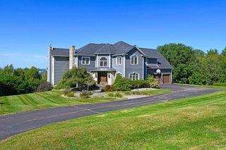 459 Highlands Drive, Williston, VT 05495