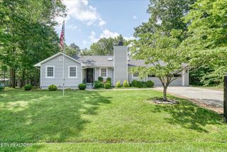 150 Pomeroy Drive, Crossville, TN 38558
