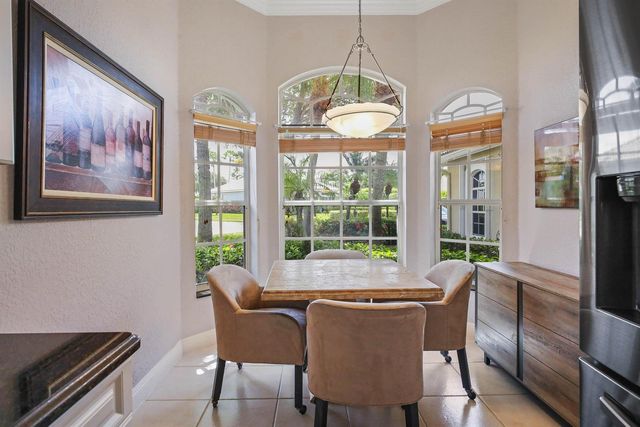 5743 Fountains Drive S, Lake Worth, FL 33467