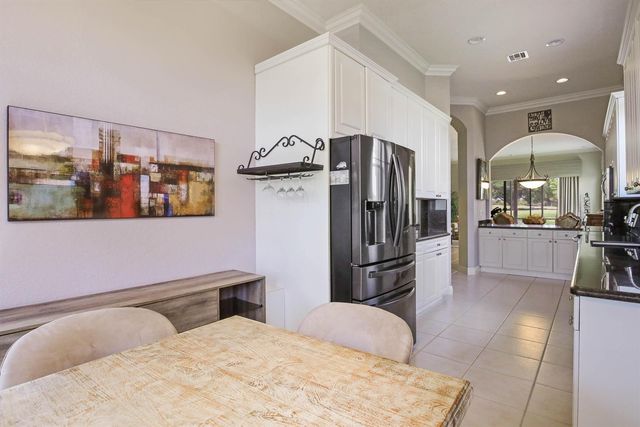 5743 Fountains Drive S, Lake Worth, FL 33467