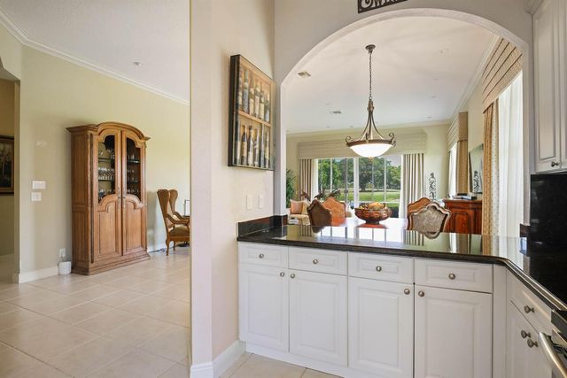 5743 Fountains Drive S, Lake Worth, FL 33467