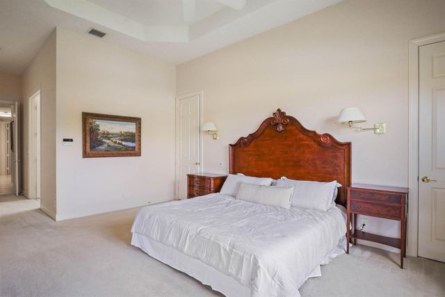 5743 Fountains Drive S, Lake Worth, FL 33467