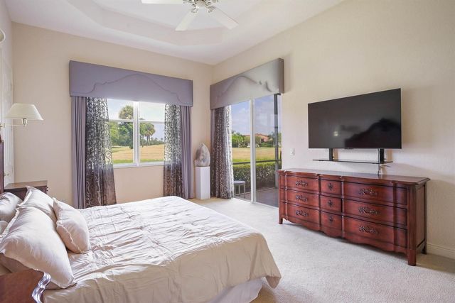 5743 Fountains Drive S, Lake Worth, FL 33467