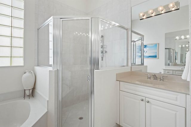 5743 Fountains Drive S, Lake Worth, FL 33467