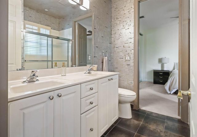 5743 Fountains Drive S, Lake Worth, FL 33467
