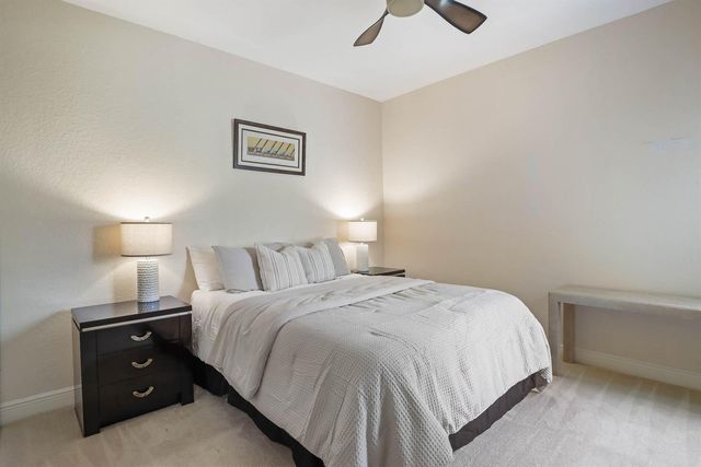 5743 Fountains Drive S, Lake Worth, FL 33467