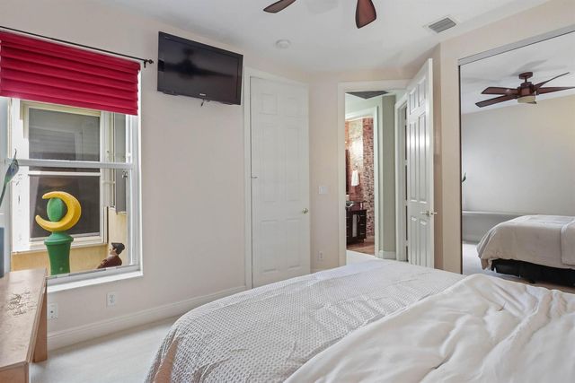 5743 Fountains Drive S, Lake Worth, FL 33467