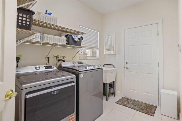 5743 Fountains Drive S, Lake Worth, FL 33467