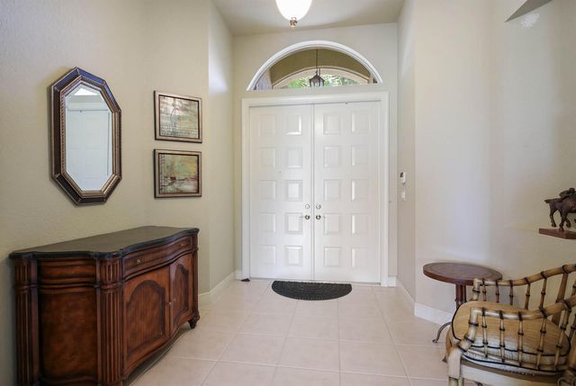 5743 Fountains Drive S, Lake Worth, FL 33467