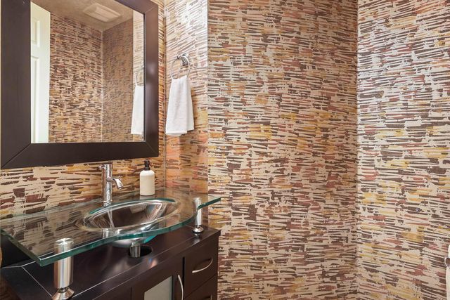 5743 Fountains Drive S, Lake Worth, FL 33467