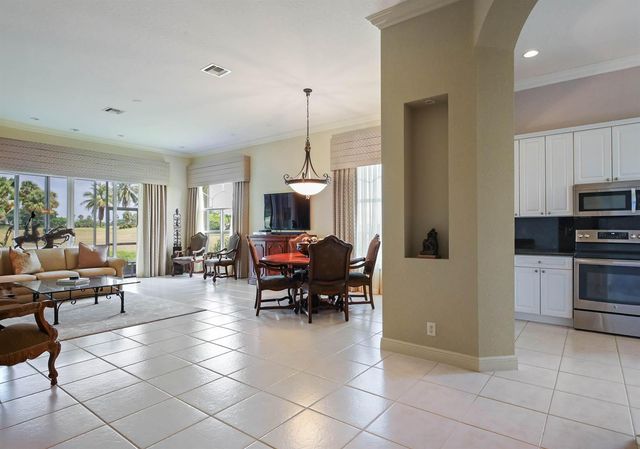 5743 Fountains Drive S, Lake Worth, FL 33467