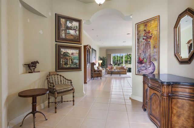 5743 Fountains Drive S, Lake Worth, FL 33467