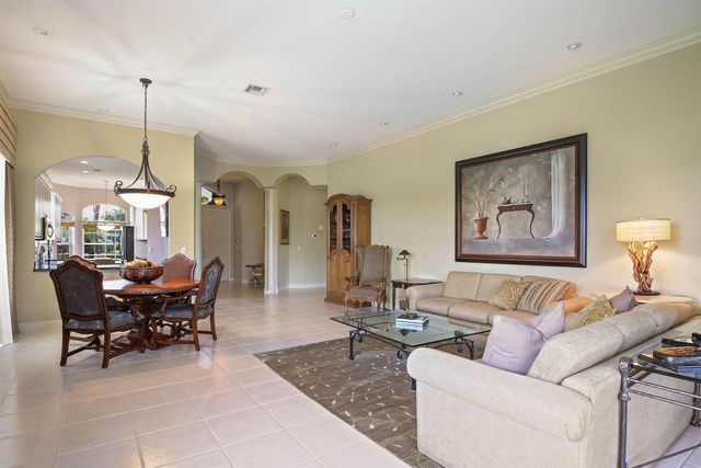 5743 Fountains Drive S, Lake Worth, FL 33467