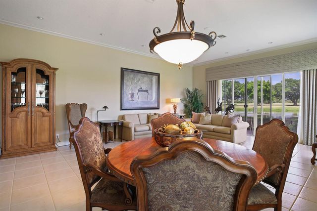 5743 Fountains Drive S, Lake Worth, FL 33467