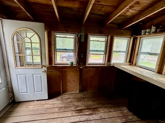 178 Pond Brook Road, Hinesburg, VT 05461