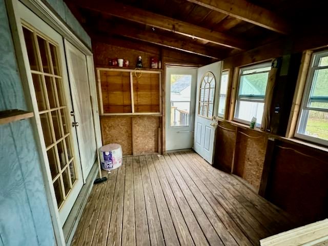 178 Pond Brook Road, Hinesburg, VT 05461