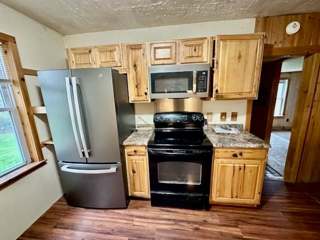 178 Pond Brook Road, Hinesburg, VT 05461