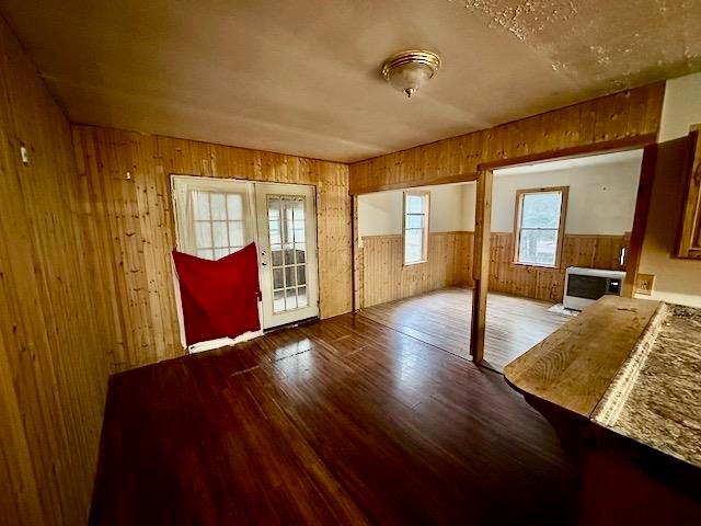 178 Pond Brook Road, Hinesburg, VT 05461