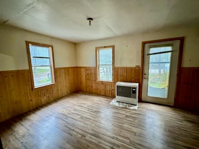 178 Pond Brook Road, Hinesburg, VT 05461