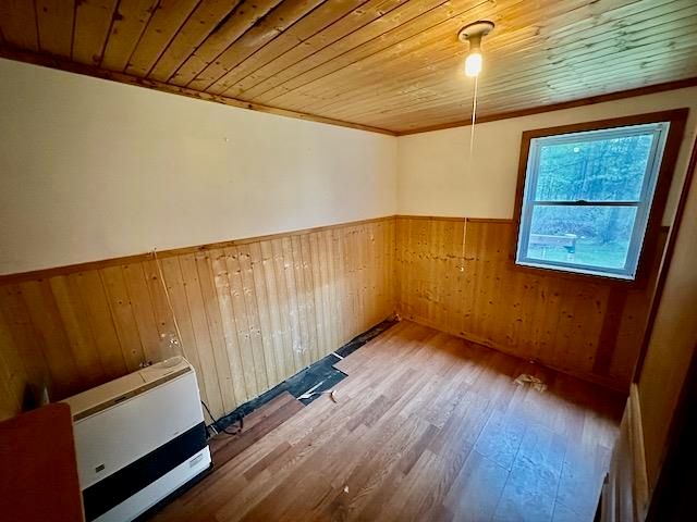 178 Pond Brook Road, Hinesburg, VT 05461