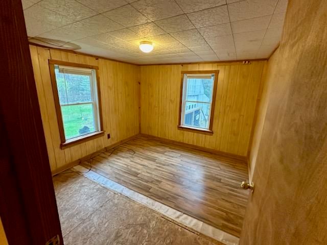 178 Pond Brook Road, Hinesburg, VT 05461