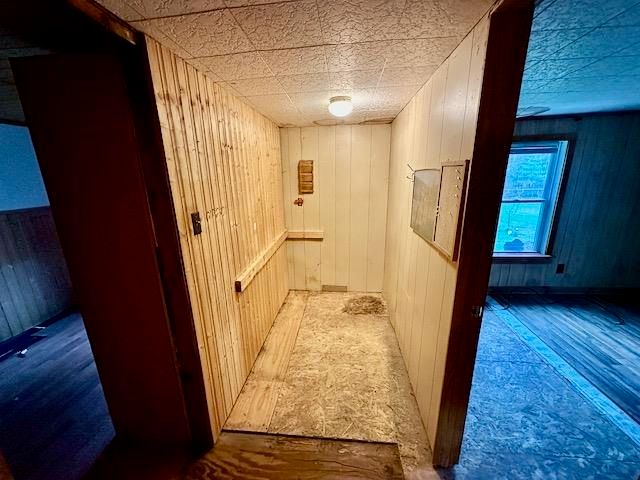 178 Pond Brook Road, Hinesburg, VT 05461