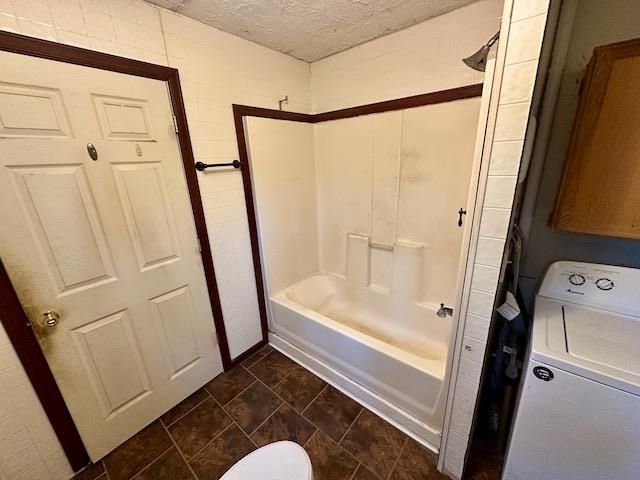 178 Pond Brook Road, Hinesburg, VT 05461