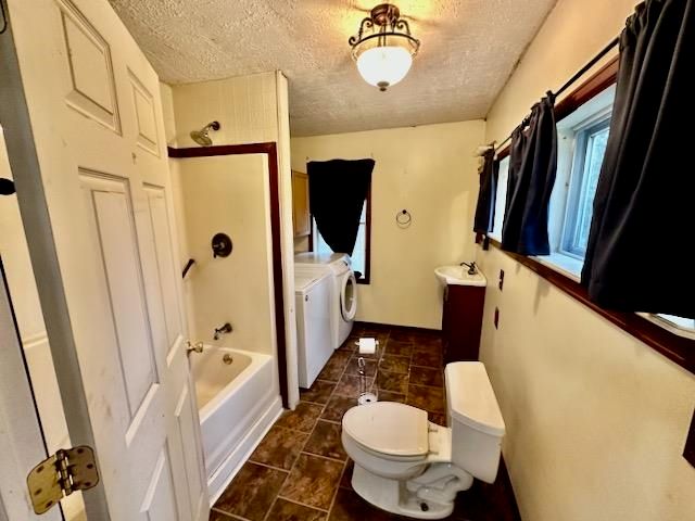178 Pond Brook Road, Hinesburg, VT 05461