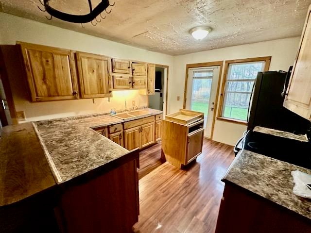 178 Pond Brook Road, Hinesburg, VT 05461